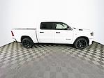 2026 Ram 1500 Crew Cab 4WD Pickup for sale #D260229 - photo 9