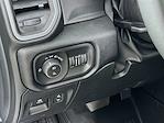2026 Ram 1500 Crew Cab 4WD Pickup for sale #D260229 - photo 13