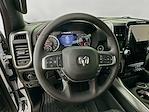 2026 Ram 1500 Crew Cab 4WD Pickup for sale #D260229 - photo 14