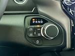 2026 Ram 1500 Crew Cab 4WD Pickup for sale #D260229 - photo 21