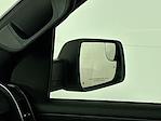 2026 Ram 1500 Crew Cab 4WD Pickup for sale #D260229 - photo 23