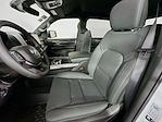 2026 Ram 1500 Crew Cab 4WD Pickup for sale #D260229 - photo 27