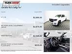 2026 Ram 1500 Crew Cab 4WD Pickup for sale #D260229 - photo 1