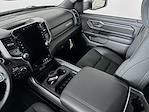 2026 Ram 1500 Crew Cab 4WD Pickup for sale #D260229 - photo 29