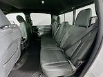 2026 Ram 1500 Crew Cab 4WD Pickup for sale #D260229 - photo 30