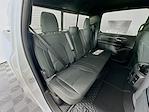 2026 Ram 1500 Crew Cab 4WD Pickup for sale #D260229 - photo 32