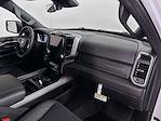 2026 Ram 1500 Crew Cab 4WD Pickup for sale #D260229 - photo 34