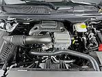 2026 Ram 1500 Crew Cab 4WD Pickup for sale #D260229 - photo 35