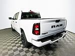 2026 Ram 1500 Crew Cab 4WD Pickup for sale #D260229 - photo 37