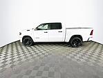 2026 Ram 1500 Crew Cab 4WD Pickup for sale #D260229 - photo 4