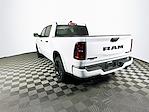 2026 Ram 1500 Crew Cab 4WD Pickup for sale #D260229 - photo 5