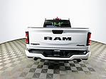 2026 Ram 1500 Crew Cab 4WD Pickup for sale #D260229 - photo 7