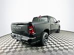 2026 Ram 1500 Crew Cab 4WD Pickup for sale #D260230 - photo 2