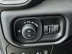 2026 Ram 1500 Crew Cab 4WD Pickup for sale #D260230 - photo 15