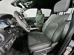 2026 Ram 1500 Crew Cab 4WD Pickup for sale #D260230 - photo 29