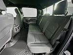 2026 Ram 1500 Crew Cab 4WD Pickup for sale #D260230 - photo 32