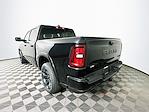 2026 Ram 1500 Crew Cab 4WD Pickup for sale #D260230 - photo 8