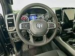 2026 Ram 1500 Crew Cab 4WD Pickup for sale #D260232 - photo 16