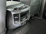 2026 Ram 1500 Crew Cab 4WD Pickup for sale #D260232 - photo 33