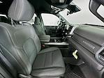 2026 Ram 1500 Crew Cab 4WD Pickup for sale #D260232 - photo 36