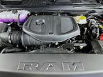 2026 Ram 1500 Crew Cab 4WD Pickup for sale #D260232 - photo 38