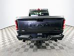2026 Ram 1500 Crew Cab 4WD Pickup for sale #D260232 - photo 10