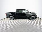 2026 Ram 1500 Crew Cab 4WD Pickup for sale #D260234 - photo 11