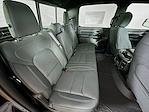 2026 Ram 1500 Crew Cab 4WD Pickup for sale #D260234 - photo 35