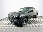 2026 Ram 1500 Crew Cab 4WD Pickup for sale #D260234 - photo 6