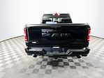 2026 Ram 1500 Crew Cab 4WD Pickup for sale #D260234 - photo 10