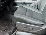2026 Ram 1500 Crew Cab 4WD Pickup for sale #D260235 - photo 27