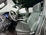 2026 Ram 1500 Crew Cab 4WD Pickup for sale #D260235 - photo 29