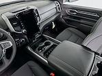 2026 Ram 1500 Crew Cab 4WD Pickup for sale #D260235 - photo 31