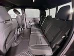2026 Ram 1500 Crew Cab 4WD Pickup for sale #D260235 - photo 32