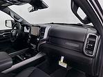 2026 Ram 1500 Crew Cab 4WD Pickup for sale #D260235 - photo 37