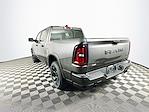 2026 Ram 1500 Crew Cab 4WD Pickup for sale #D260235 - photo 8