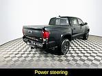 Used 2023 Toyota Tacoma SR5 Double Cab for sale #D260235A - photo 10