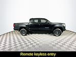 Used 2023 Toyota Tacoma SR5 Double Cab for sale #D260235A - photo 11