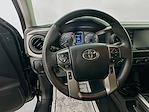 Used 2023 Toyota Tacoma SR5 Double Cab for sale #D260235A - photo 15
