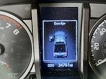Used 2023 Toyota Tacoma SR5 Double Cab for sale #D260235A - photo 16