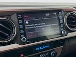 Used 2023 Toyota Tacoma SR5 Double Cab for sale #D260235A - photo 17