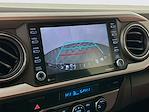 Used 2023 Toyota Tacoma SR5 Double Cab for sale #D260235A - photo 18