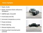 Used 2023 Toyota Tacoma SR5 Double Cab for sale #D260235A - photo 2