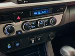 Used 2023 Toyota Tacoma SR5 Double Cab for sale #D260235A - photo 21