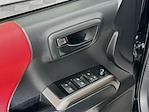 Used 2023 Toyota Tacoma SR5 Double Cab for sale #D260235A - photo 23
