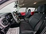Used 2023 Toyota Tacoma SR5 Double Cab for sale #D260235A - photo 27