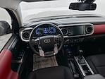 Used 2023 Toyota Tacoma SR5 Double Cab for sale #D260235A - photo 28
