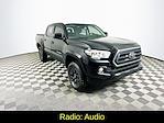 Used 2023 Toyota Tacoma SR5 Double Cab for sale #D260235A - photo 3