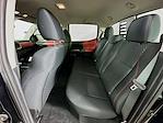 Used 2023 Toyota Tacoma SR5 Double Cab for sale #D260235A - photo 30