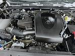 Used 2023 Toyota Tacoma SR5 Double Cab for sale #D260235A - photo 34